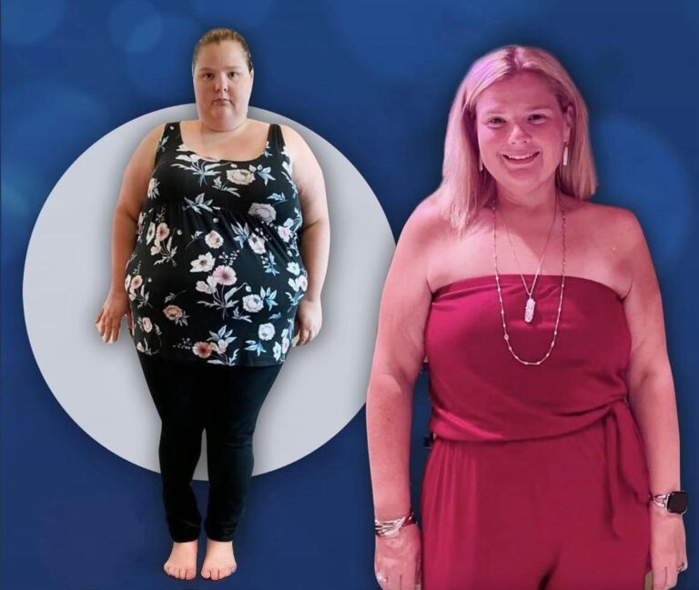 WhatsApp Image 2025-10-20 at 4.59.01 PM