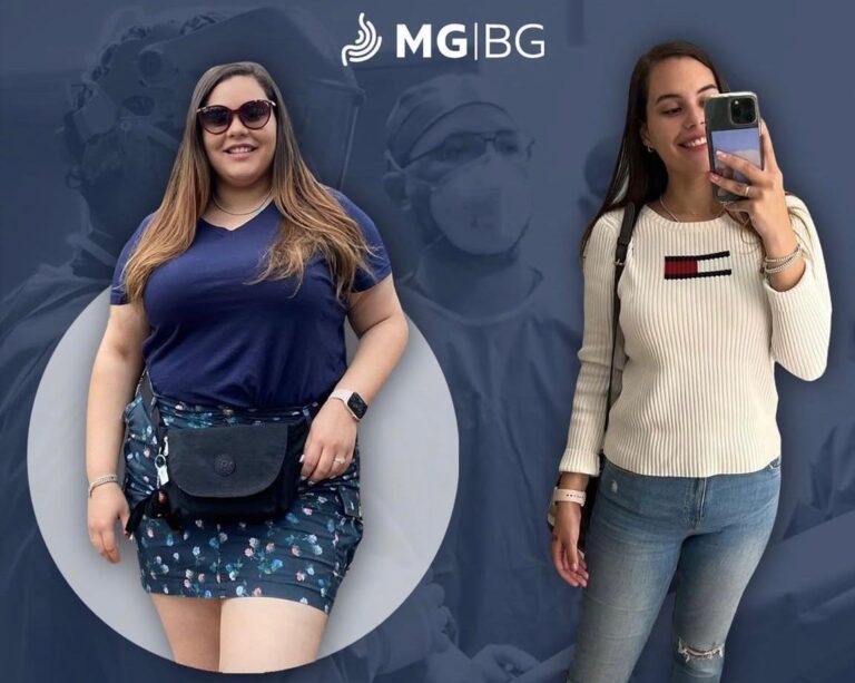 WhatsApp Image 2025-10-20 at 5.01.13 PM