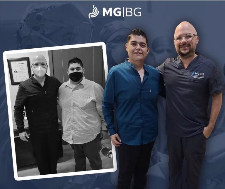 WhatsApp Image 2025-10-20 at 5.01.48 PM