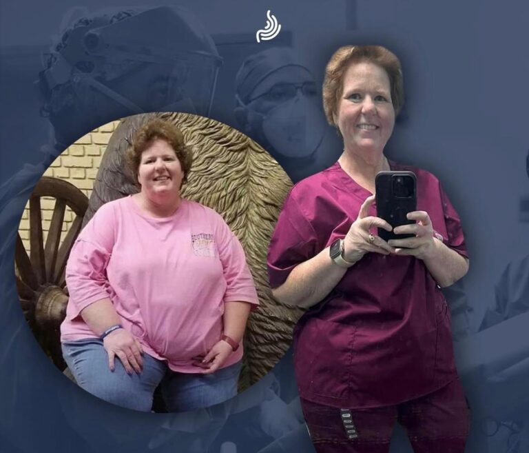 WhatsApp Image 2025-10-20 at 5.02.39 PM